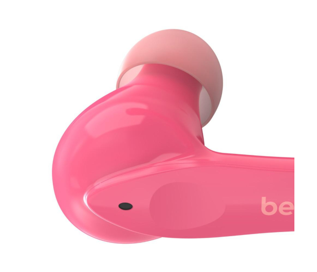 Belkin SoundForm NANO - 1118903 - zdjęcie 3